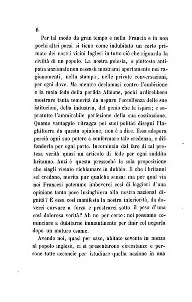 Calendario generale del Regno pel ... compilato d'ordine del Re per cura del Ministero dell'interno ...