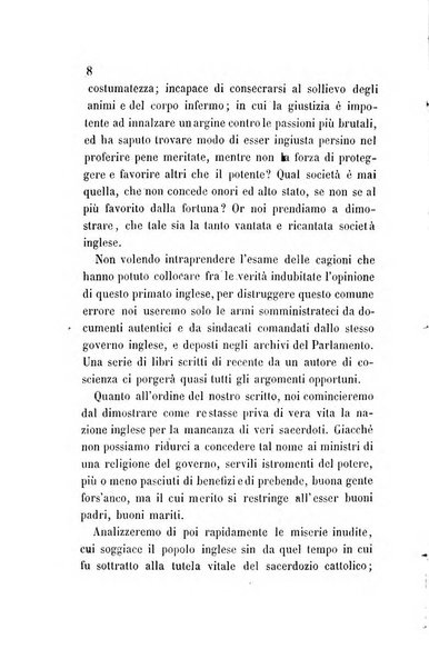 Calendario generale del Regno pel ... compilato d'ordine del Re per cura del Ministero dell'interno ...