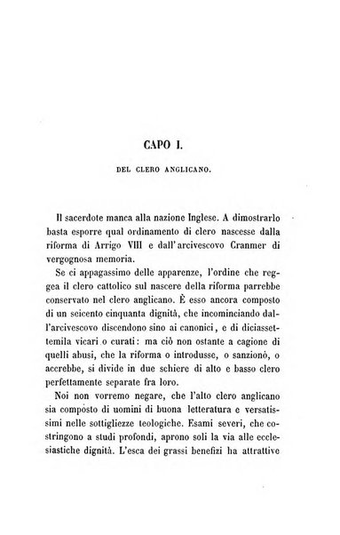 Calendario generale del Regno pel ... compilato d'ordine del Re per cura del Ministero dell'interno ...