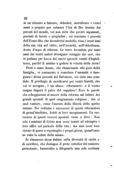 Calendario generale del Regno pel ... compilato d'ordine del Re per cura del Ministero dell'interno ...