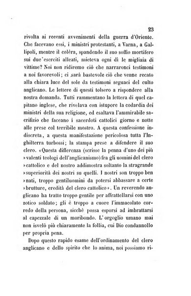 Calendario generale del Regno pel ... compilato d'ordine del Re per cura del Ministero dell'interno ...