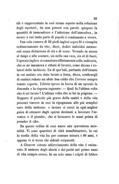 Calendario generale del Regno pel ... compilato d'ordine del Re per cura del Ministero dell'interno ...