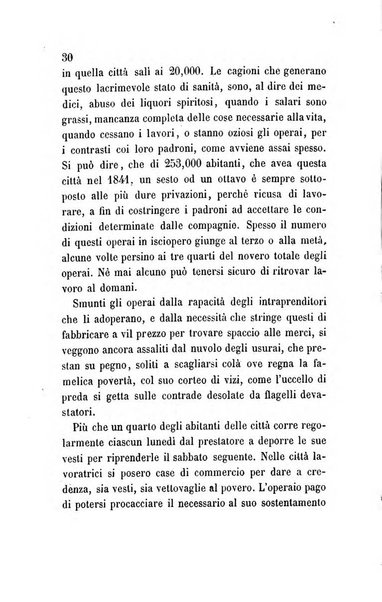 Calendario generale del Regno pel ... compilato d'ordine del Re per cura del Ministero dell'interno ...