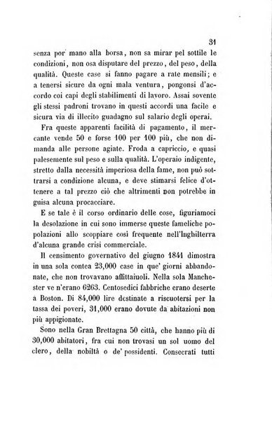 Calendario generale del Regno pel ... compilato d'ordine del Re per cura del Ministero dell'interno ...