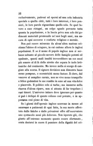 Calendario generale del Regno pel ... compilato d'ordine del Re per cura del Ministero dell'interno ...