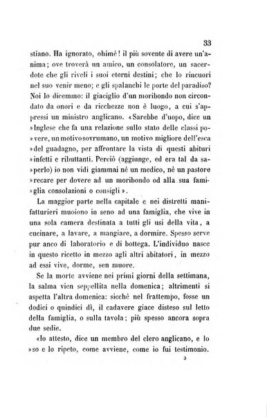 Calendario generale del Regno pel ... compilato d'ordine del Re per cura del Ministero dell'interno ...