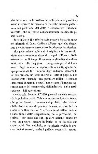 Calendario generale del Regno pel ... compilato d'ordine del Re per cura del Ministero dell'interno ...