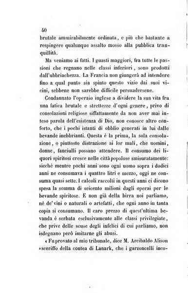 Calendario generale del Regno pel ... compilato d'ordine del Re per cura del Ministero dell'interno ...