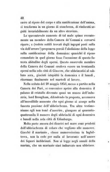 Calendario generale del Regno pel ... compilato d'ordine del Re per cura del Ministero dell'interno ...