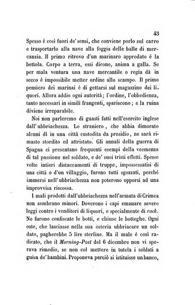 Calendario generale del Regno pel ... compilato d'ordine del Re per cura del Ministero dell'interno ...