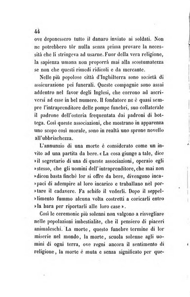 Calendario generale del Regno pel ... compilato d'ordine del Re per cura del Ministero dell'interno ...