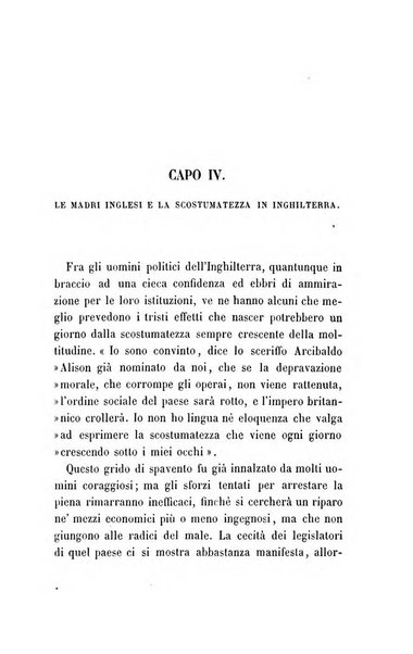 Calendario generale del Regno pel ... compilato d'ordine del Re per cura del Ministero dell'interno ...