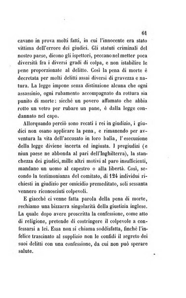 Calendario generale del Regno pel ... compilato d'ordine del Re per cura del Ministero dell'interno ...