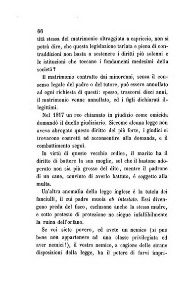 Calendario generale del Regno pel ... compilato d'ordine del Re per cura del Ministero dell'interno ...