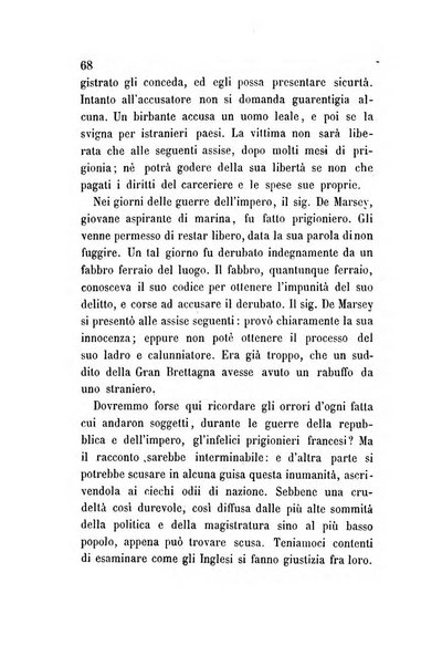 Calendario generale del Regno pel ... compilato d'ordine del Re per cura del Ministero dell'interno ...