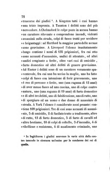 Calendario generale del Regno pel ... compilato d'ordine del Re per cura del Ministero dell'interno ...