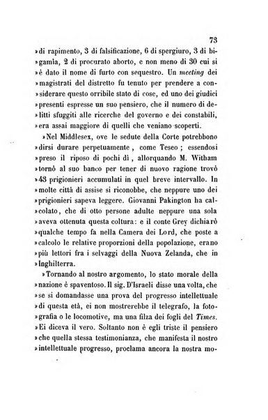 Calendario generale del Regno pel ... compilato d'ordine del Re per cura del Ministero dell'interno ...