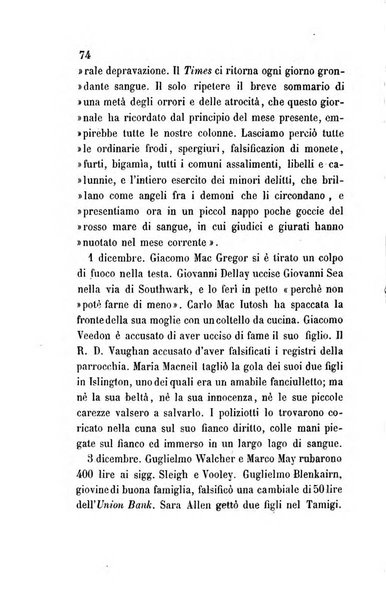 Calendario generale del Regno pel ... compilato d'ordine del Re per cura del Ministero dell'interno ...