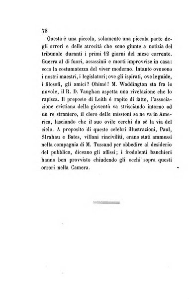 Calendario generale del Regno pel ... compilato d'ordine del Re per cura del Ministero dell'interno ...