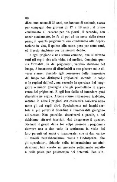 Calendario generale del Regno pel ... compilato d'ordine del Re per cura del Ministero dell'interno ...