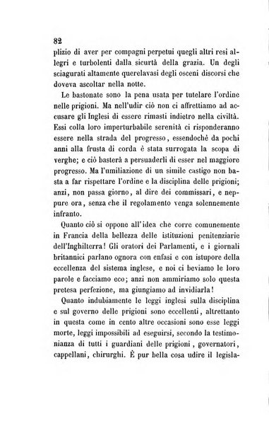 Calendario generale del Regno pel ... compilato d'ordine del Re per cura del Ministero dell'interno ...