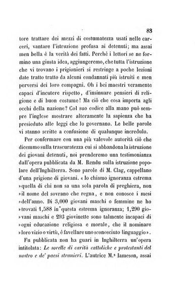 Calendario generale del Regno pel ... compilato d'ordine del Re per cura del Ministero dell'interno ...