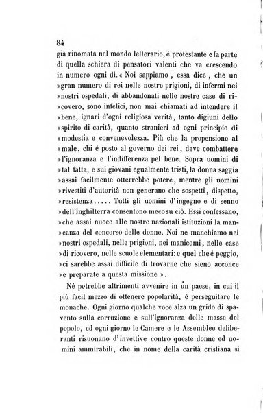 Calendario generale del Regno pel ... compilato d'ordine del Re per cura del Ministero dell'interno ...