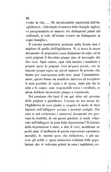 Calendario generale del Regno pel ... compilato d'ordine del Re per cura del Ministero dell'interno ...