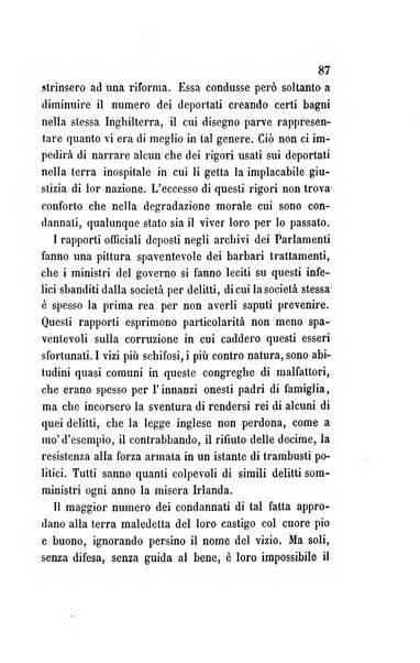 Calendario generale del Regno pel ... compilato d'ordine del Re per cura del Ministero dell'interno ...