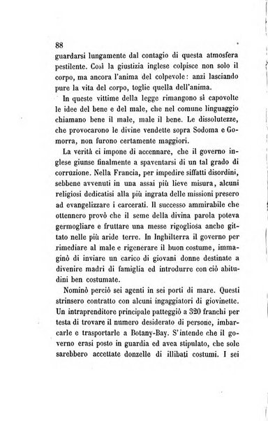 Calendario generale del Regno pel ... compilato d'ordine del Re per cura del Ministero dell'interno ...