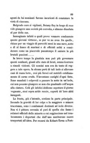 Calendario generale del Regno pel ... compilato d'ordine del Re per cura del Ministero dell'interno ...