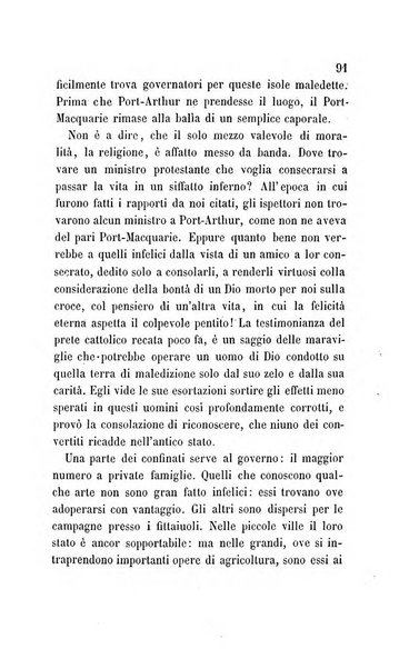 Calendario generale del Regno pel ... compilato d'ordine del Re per cura del Ministero dell'interno ...