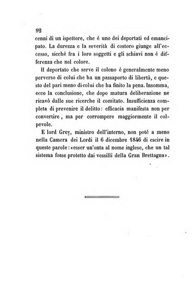 Calendario generale del Regno pel ... compilato d'ordine del Re per cura del Ministero dell'interno ...