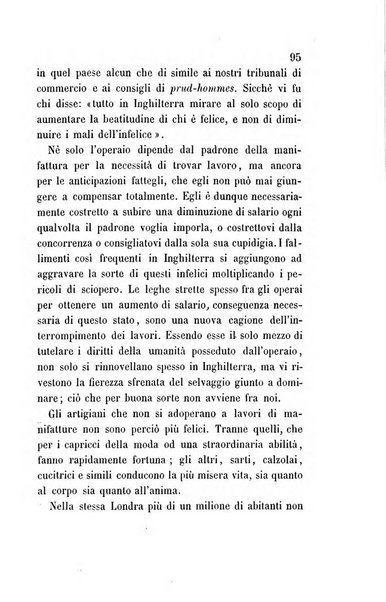 Calendario generale del Regno pel ... compilato d'ordine del Re per cura del Ministero dell'interno ...