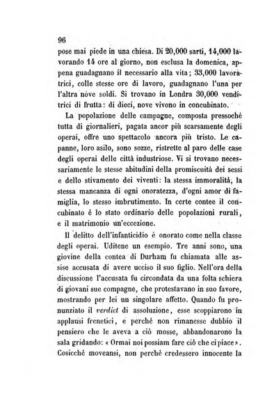 Calendario generale del Regno pel ... compilato d'ordine del Re per cura del Ministero dell'interno ...