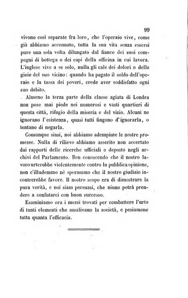 Calendario generale del Regno pel ... compilato d'ordine del Re per cura del Ministero dell'interno ...