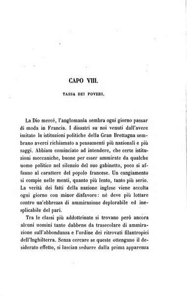 Calendario generale del Regno pel ... compilato d'ordine del Re per cura del Ministero dell'interno ...