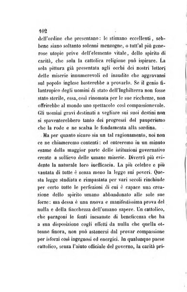 Calendario generale del Regno pel ... compilato d'ordine del Re per cura del Ministero dell'interno ...