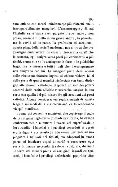 Calendario generale del Regno pel ... compilato d'ordine del Re per cura del Ministero dell'interno ...