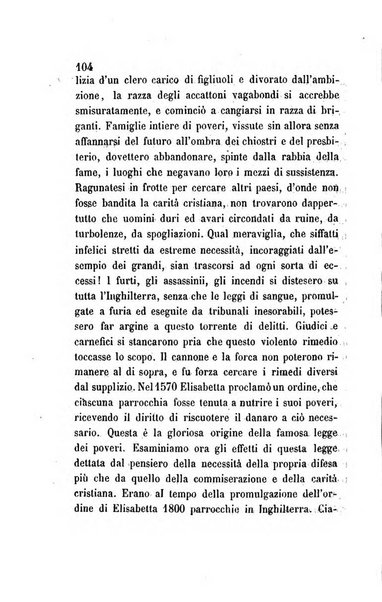 Calendario generale del Regno pel ... compilato d'ordine del Re per cura del Ministero dell'interno ...