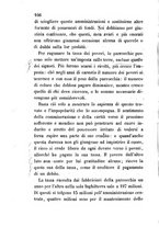 giornale/TO00180743/1856/unico/00001022