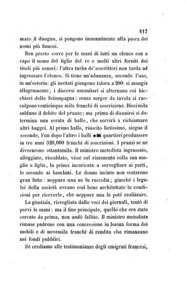 Calendario generale del Regno pel ... compilato d'ordine del Re per cura del Ministero dell'interno ...