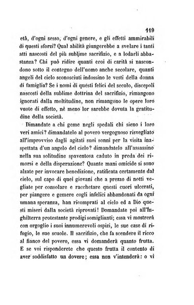 Calendario generale del Regno pel ... compilato d'ordine del Re per cura del Ministero dell'interno ...