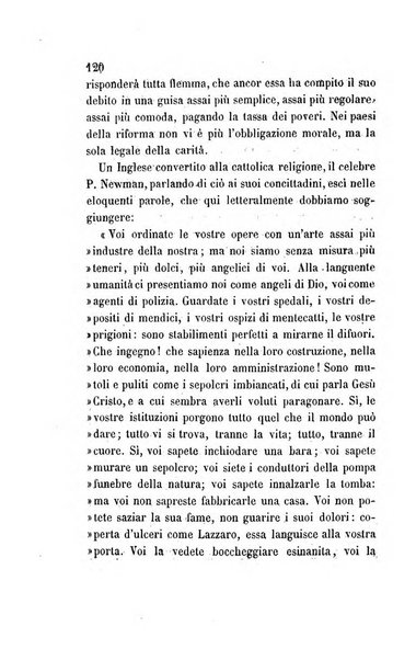 Calendario generale del Regno pel ... compilato d'ordine del Re per cura del Ministero dell'interno ...