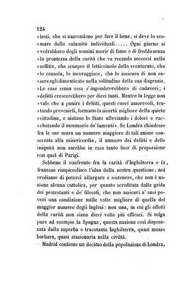 Calendario generale del Regno pel ... compilato d'ordine del Re per cura del Ministero dell'interno ...