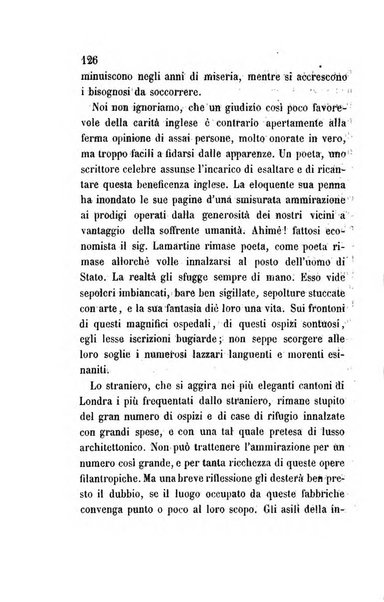 Calendario generale del Regno pel ... compilato d'ordine del Re per cura del Ministero dell'interno ...