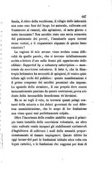 Calendario generale del Regno pel ... compilato d'ordine del Re per cura del Ministero dell'interno ...