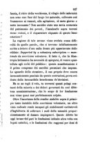 giornale/TO00180743/1856/unico/00001043