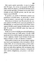 giornale/TO00180743/1856/unico/00001055