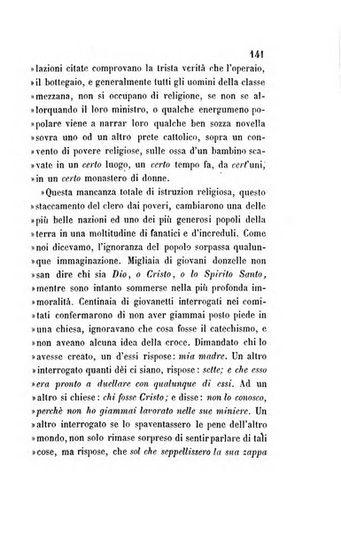 Calendario generale del Regno pel ... compilato d'ordine del Re per cura del Ministero dell'interno ...